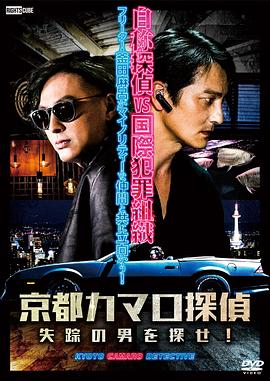 网站优化技术怎么样做的