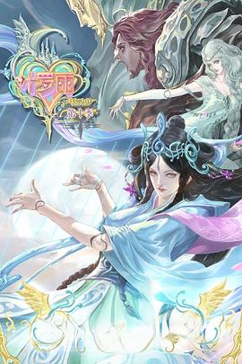 网站内容优化设计公司